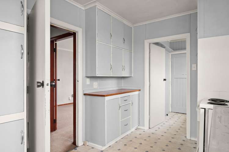 199 Lytton Road Elgin_7