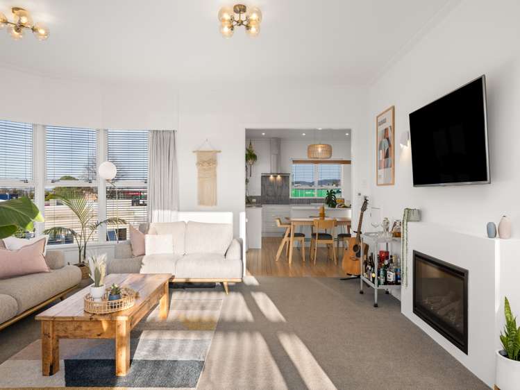 56 Christopher Street Tauranga South_12