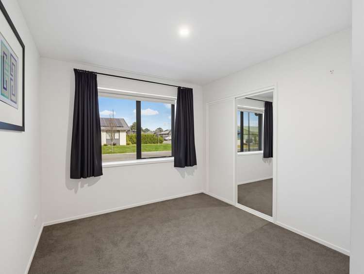 9 Whittington Drive Rolleston_8