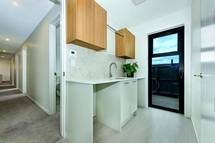 83 Waikirikiri Avenue Lincoln_27