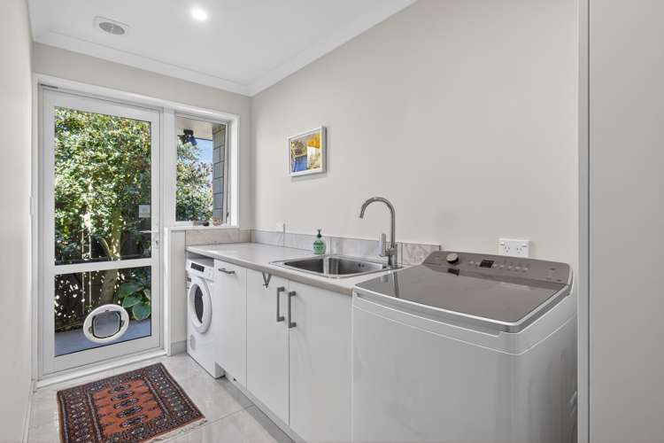 12 Amy Place Rangiora_22