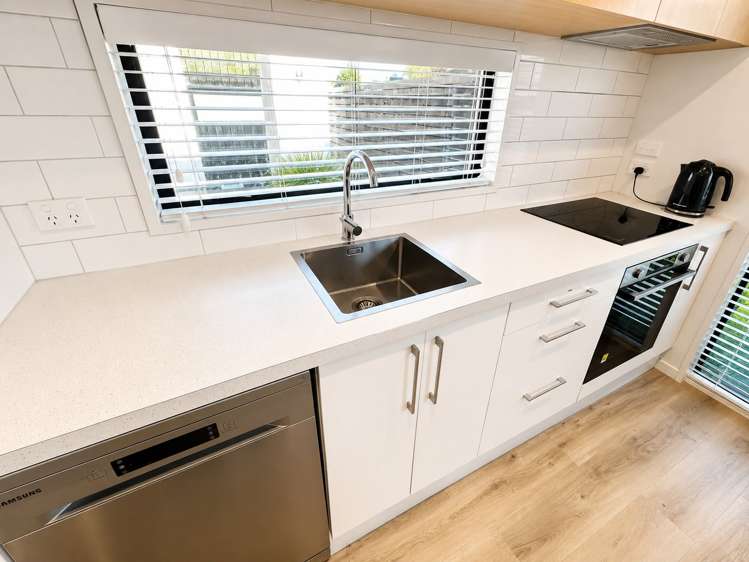 4/388 Hereford Street Linwood_12