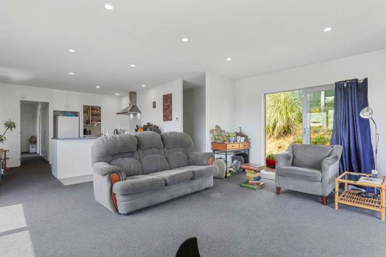 19c Rimu Avenue Huntly_5