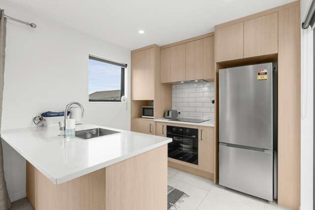 1/85 Wainui Street Riccarton_2