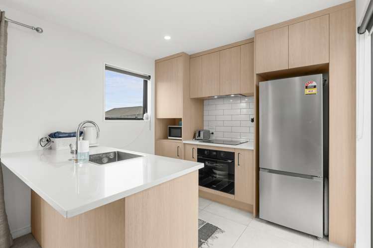 1/85 Wainui Street Riccarton_2