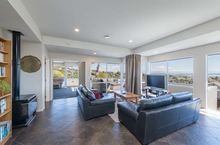 14 Barrington Place Richmond_7