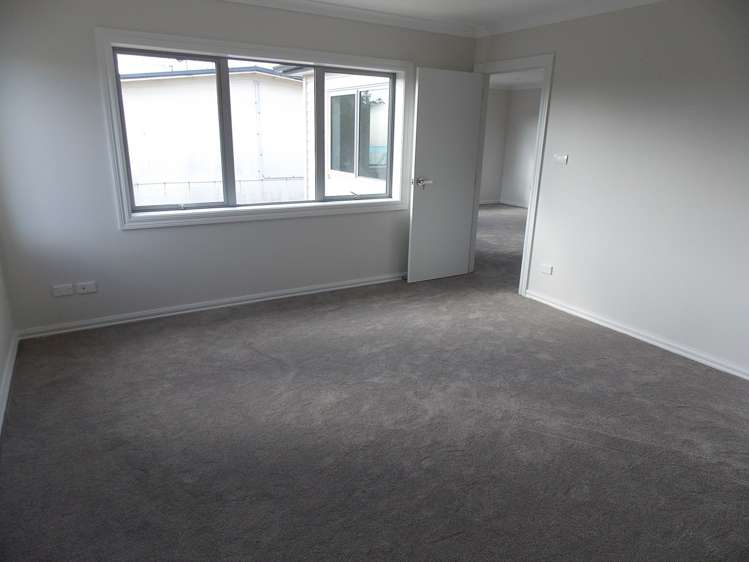 66b Olsen Avenue Hillsborough_18