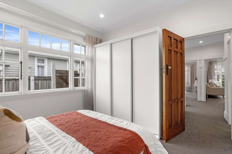 42 Huxley Street Sydenham_10