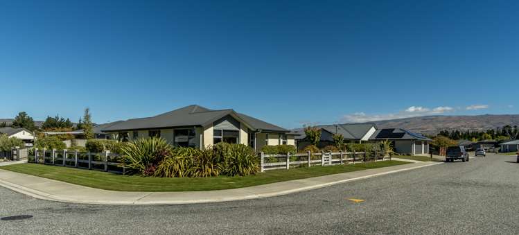 29 Briar Crescent Alexandra_29