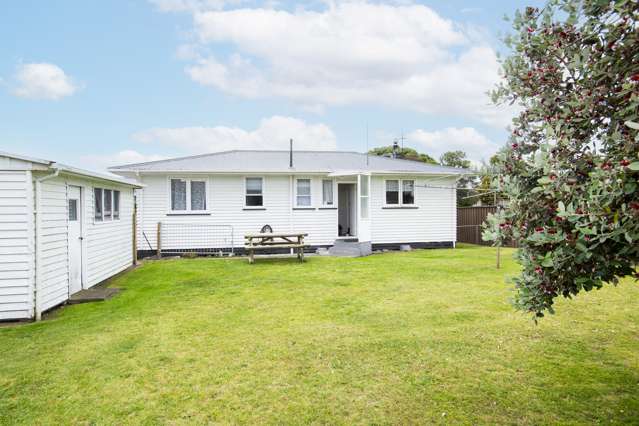 27 Northcote Road Te Hapara_1