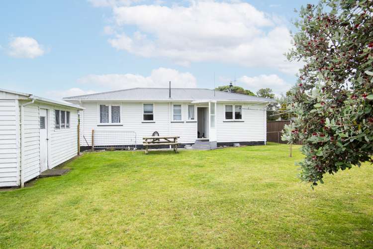 27 Northcote Road Te Hapara_1