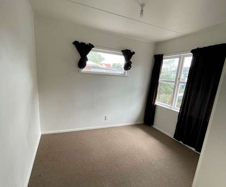 48 Juliet Avenue Howick_8