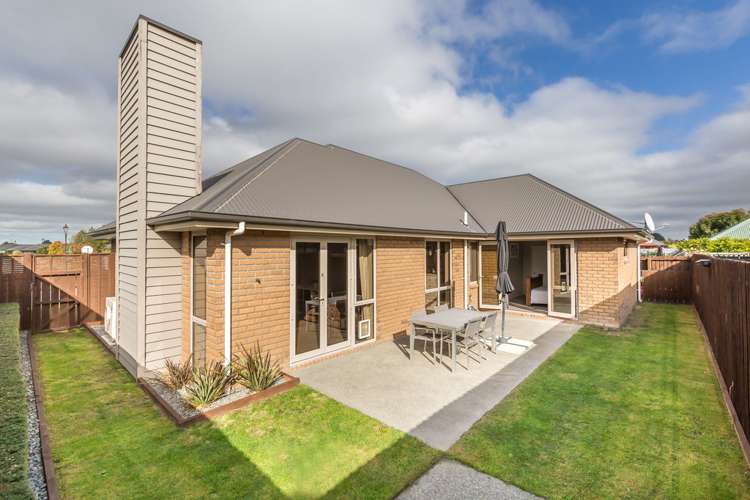 108 Rolleston Drive Rolleston_5