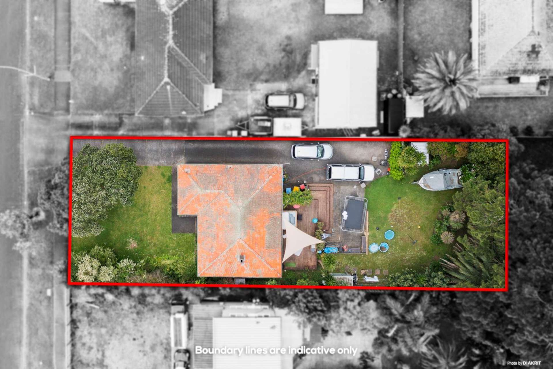 27 Line Road Glen Innes_0