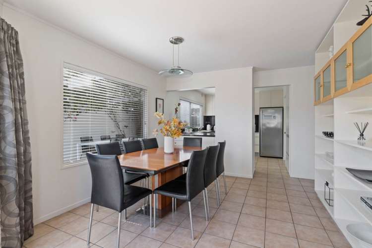 1/475 Point Chevalier Road Point Chevalier_5