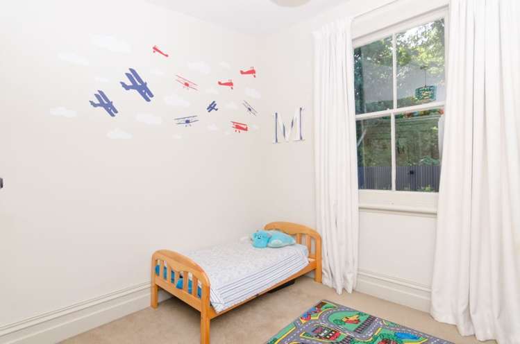 52 Wood Street Greytown_12