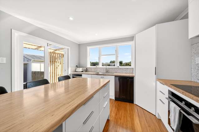 65 Cockburn Street Masterton_3