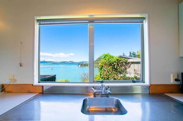 1695 Wyuna Bay Road Wyuna Bay_10