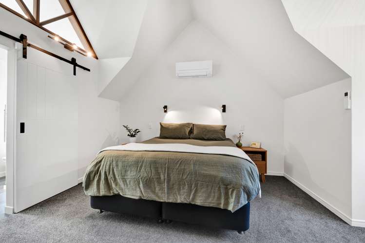 76a Paynters Avenue Strandon_13