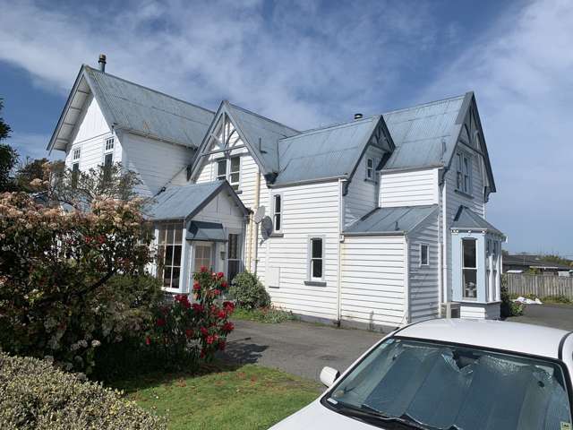 39 Church Street Masterton_3