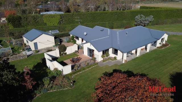 73 Northpark Road Newland_2