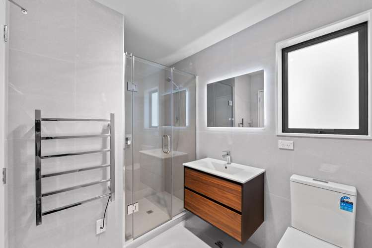 25 Whiteywood Street Westgate_7