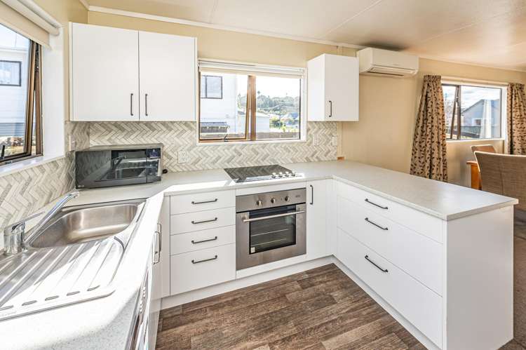 81A Campbell Street Whanganui_9