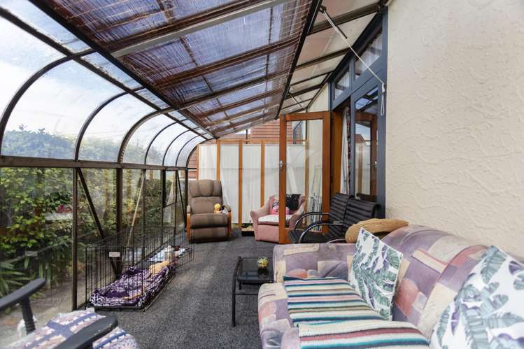 5 Earn Street Oamaru_2