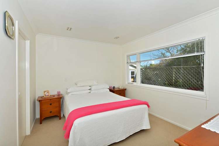 3 Argyle Street Waipu_6