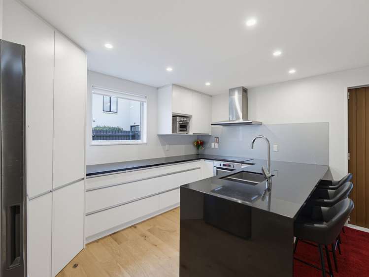 3/24 Eversleigh Street St. Albans_20