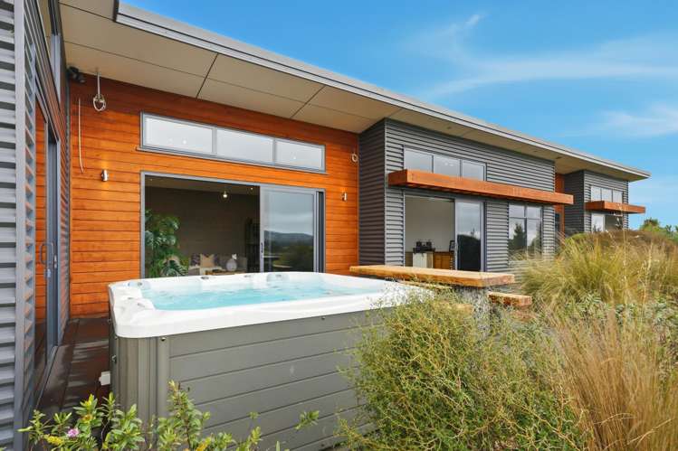 49 Mairangi Lane Oxford_18