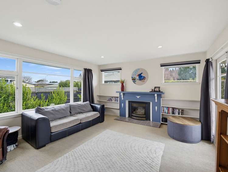 89 Dunford Street Rakaia_2