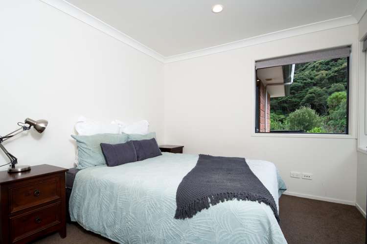 93 Bethells Road Waitakere_7