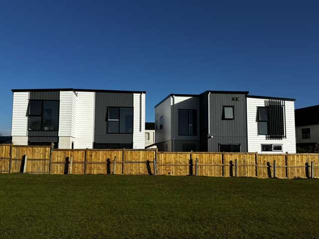 Lot 1&2/12 Butley Drive Farm Cove_4
