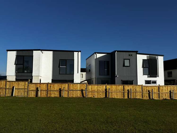 Lot 1&2/12 Butley Drive Farm Cove_3