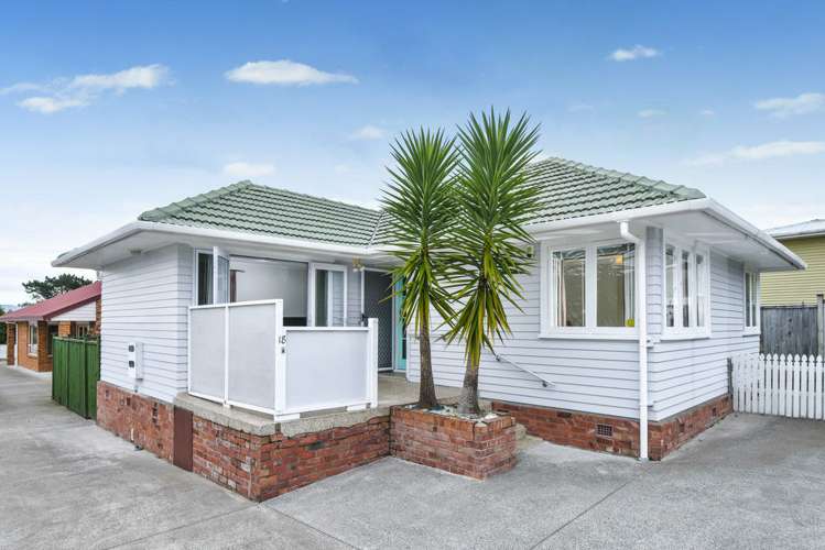 18a Waione Avenue Te Atatu Peninsula_9