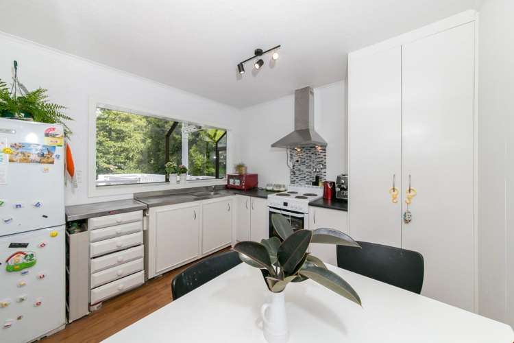 3a Wattle Road Sunnyvale_15