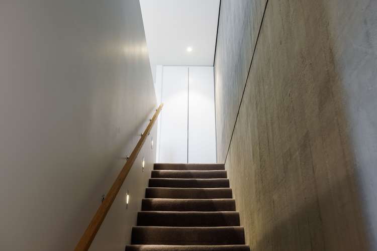 4/163 Worcester Street Christchurch Central_9