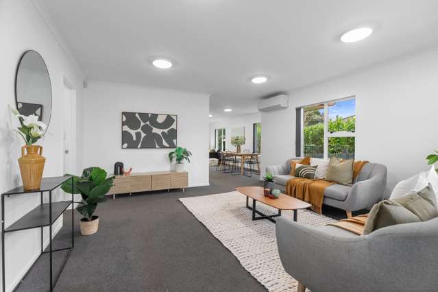 19 Sauvignon Place Pyes Pa_1