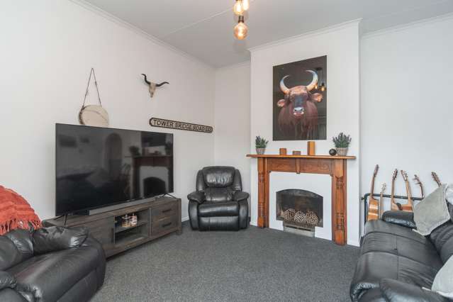 55 Studholme Street Temuka_4