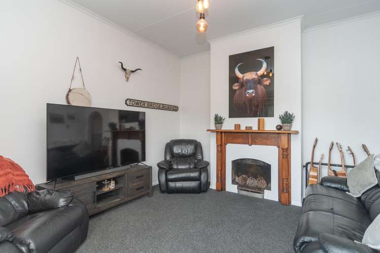 55 Studholme Street_4