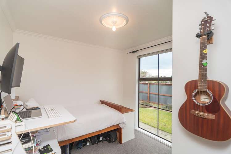 7 Guise Street Temuka_10