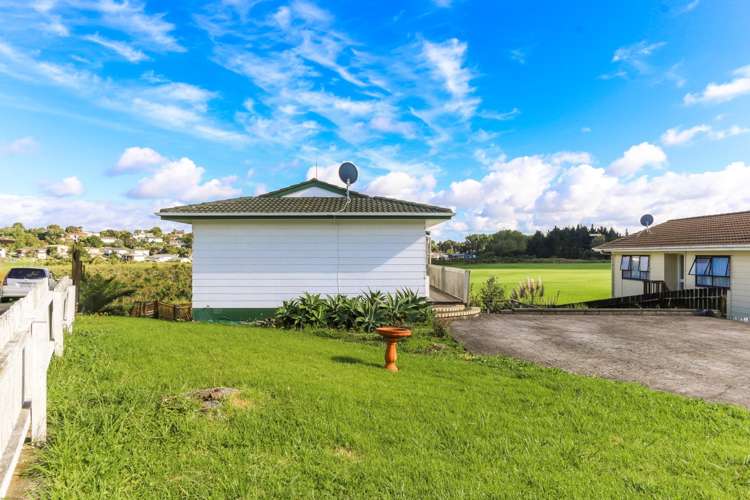 36 Beaufort Place Papatoetoe_9