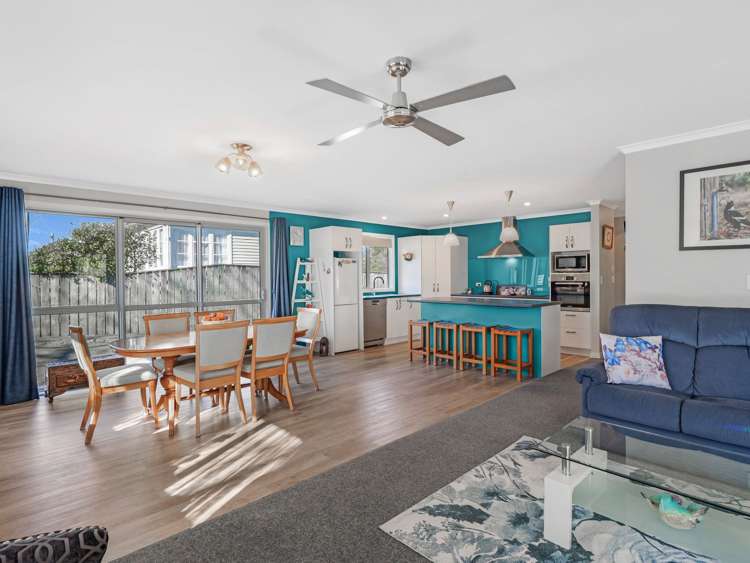 27A Peakes Road_4