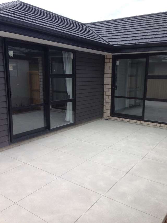 3/80 Waltham Road Sydenham_4