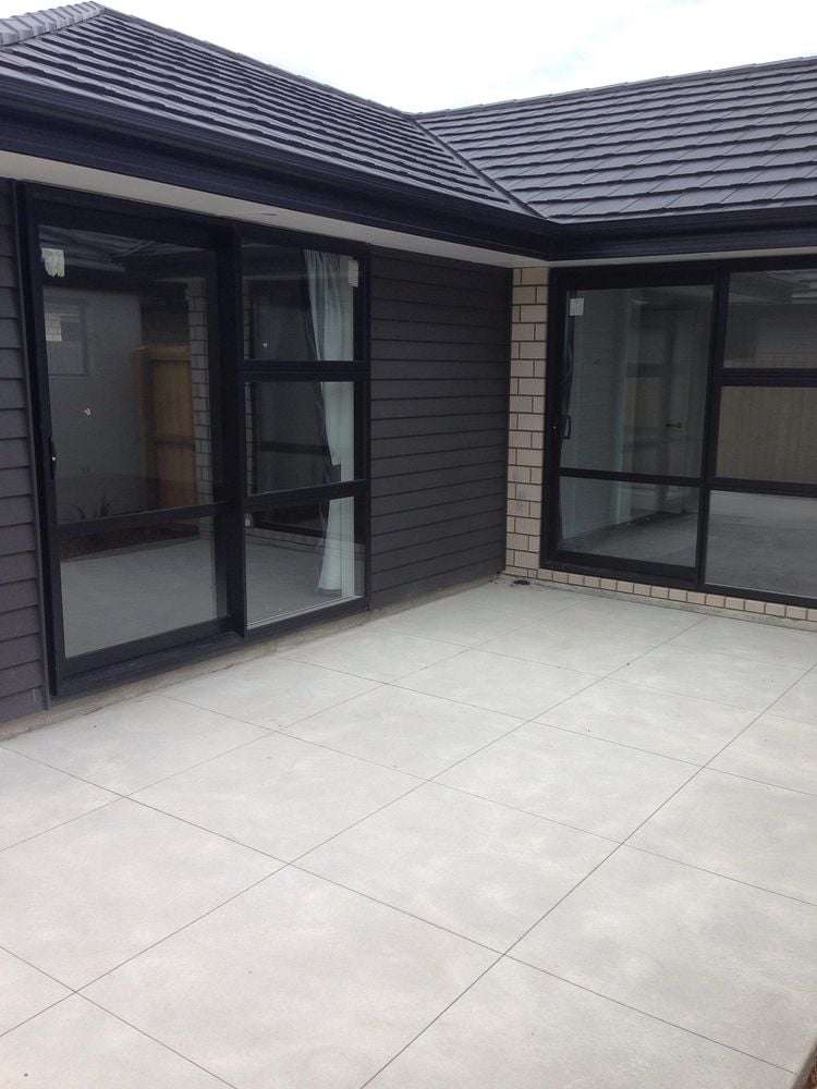 3/80 Waltham Road Sydenham_4