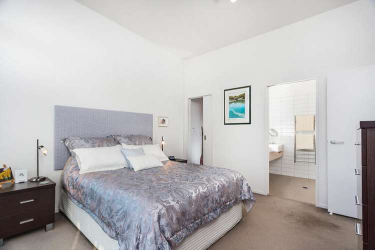 5d/84 Gunner Drive Te Atatu Peninsula_9