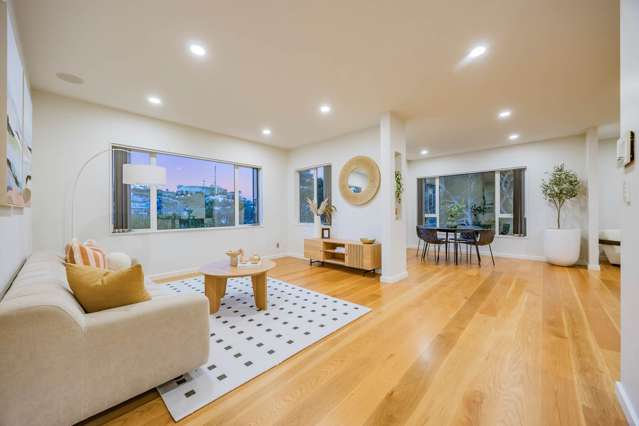 487A East Coast Road Murrays Bay_3