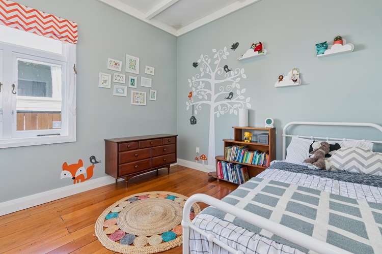 98 Fowlds Avenue Sandringham_13