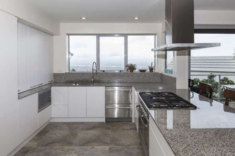 8 Allom Lane Cashmere_5